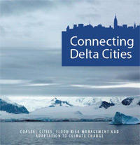 Connecting Delta Cities